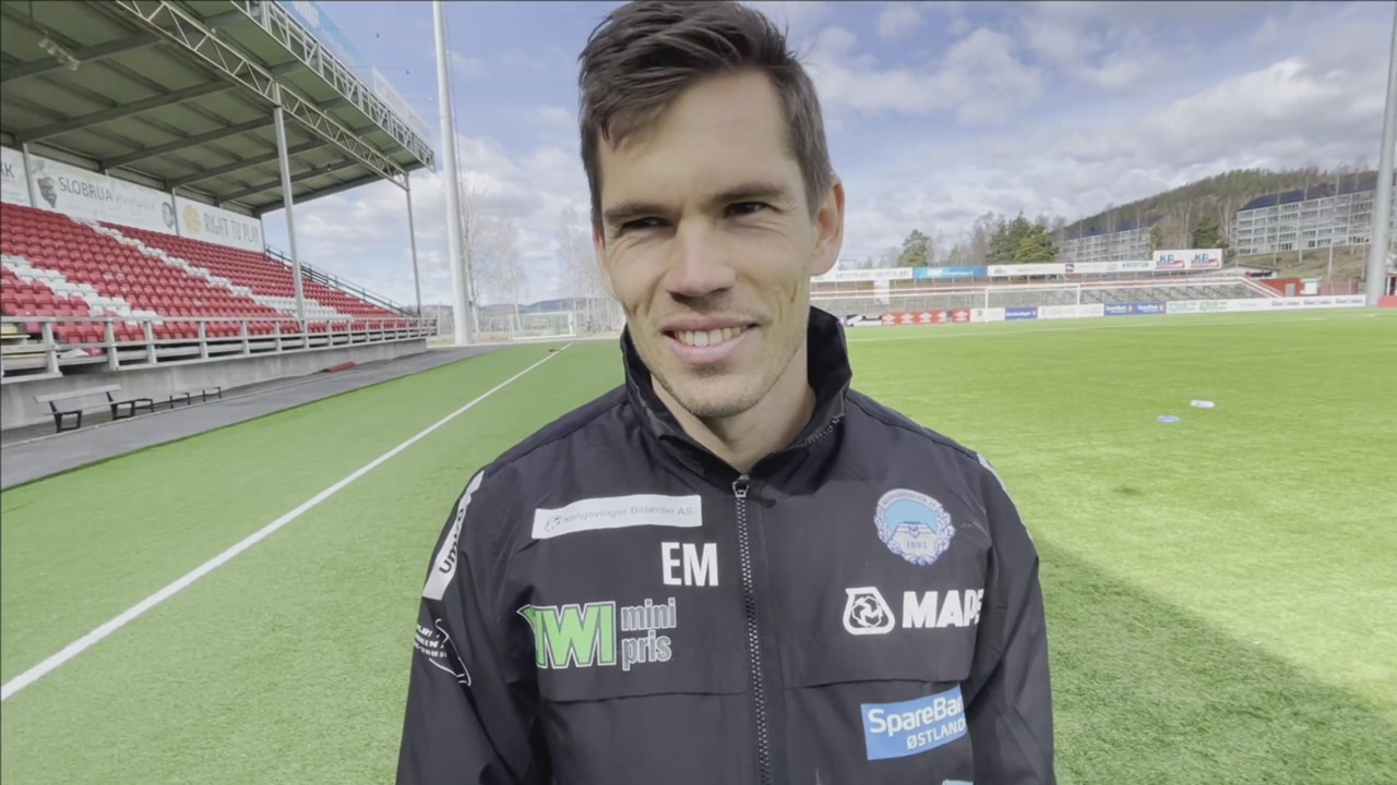 skeiddetharværttemperatur